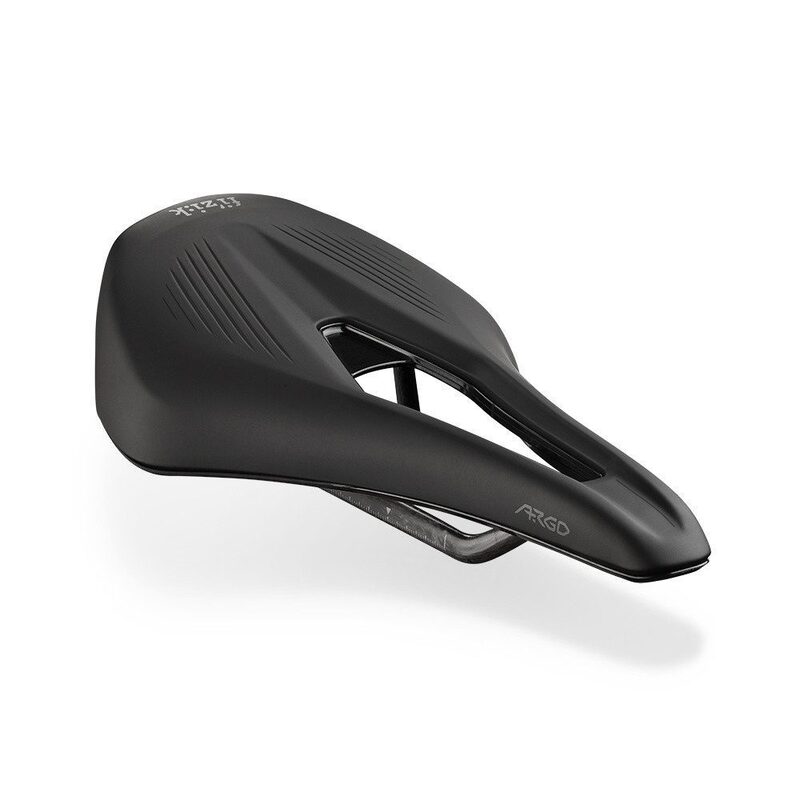 Selle vélo route Fizik Vento Argo R1 150mm 2022