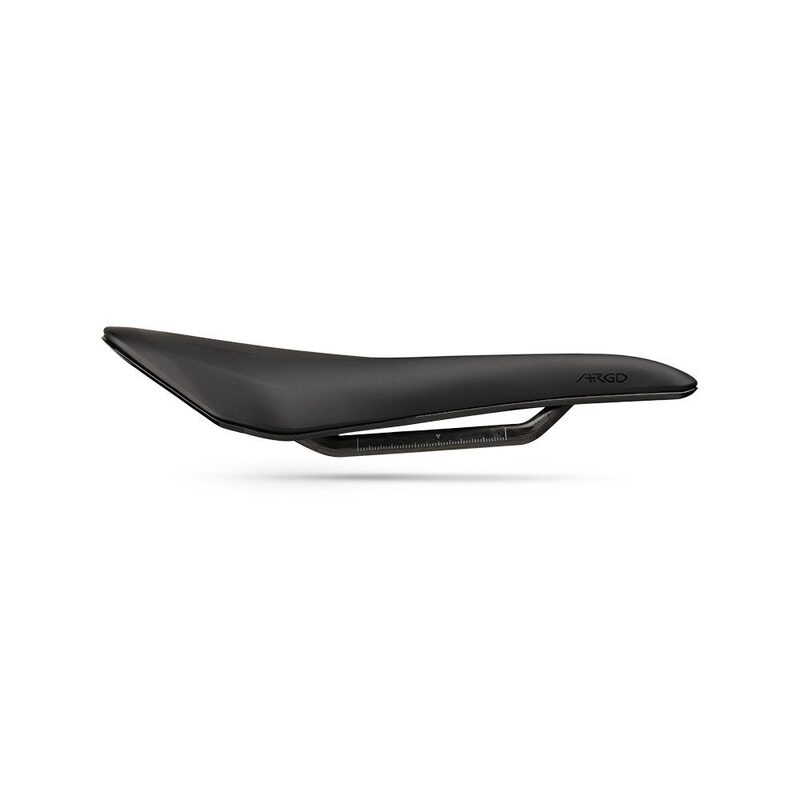 Selle vélo route Fizik Vento Argo R1 150mm 2022