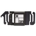 Multigereedschapshouder voor riemen Fix Manufacturing Strap-On Tool Holster