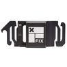 Multigereedschapshouder voor riemen Fix Manufacturing Strap-On Tool Holster