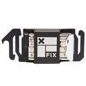 Support multi-outil Fix Manufacturing Strap-On Tool Holster