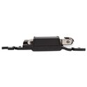 Support multi-outil Fix Manufacturing Strap-On Tool Holster