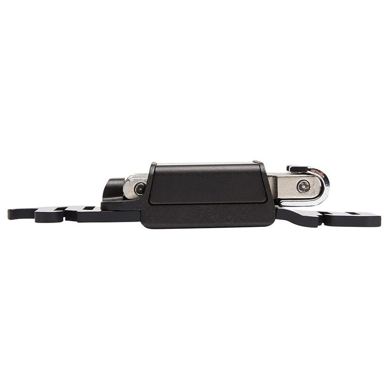 Support multi-outil Fix Manufacturing Strap-On Tool Holster