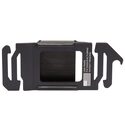 Support multi-outil Fix Manufacturing Strap-On Tool Holster