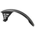 Garde-boue arrière Zéfal Deflector RS75