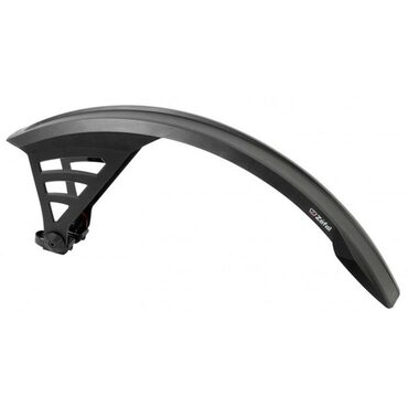 Garde-boue arrière Zéfal Deflector RS75