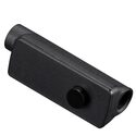Boitier connexion VAE Shimano STEPS EW-EN100 E-Tube