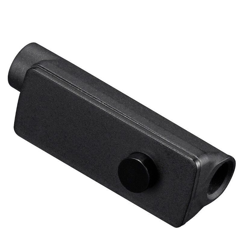 Boitier connexion VAE Shimano STEPS EW-EN100 E-Tube