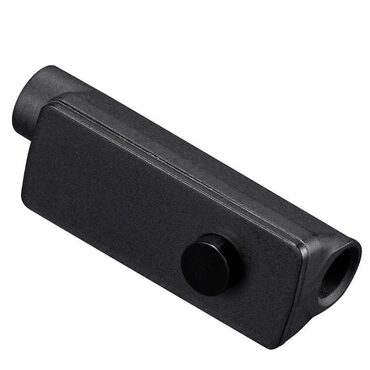 Boitier connexion VAE Shimano STEPS EW-EN100 E-Tube