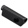 Boitier connexion VAE Shimano STEPS EW-EN100 E-Tube