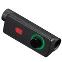 Boitier connexion VAE Shimano STEPS EW-EN100 E-Tube