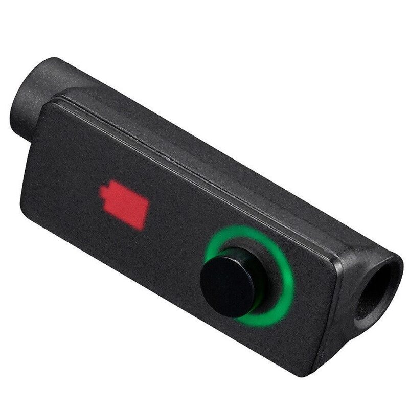 Boitier connexion VAE Shimano STEPS EW-EN100 E-Tube