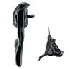 Campagnolo Chorus Disc Brake 12v racefietshandgreep met achterremklauw EP21-CHD12RR