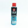 Graisse blanche au lithium WD-40 3 en 1 250 ml