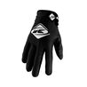 Gants VTT Kenny UP Series - gants légers - excellent rapport qualité prix