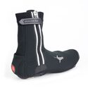 Couvre-chaussures Sealskinz All Weather Cycle