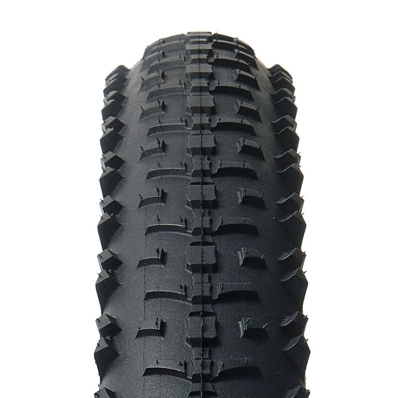 Pneu VTT 27,5 pouces - Cycletyres