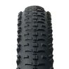 MTB-band 29 inch Hutchinson Taipan Tubeless Ready flexibele beugels 127 TPI PV702712