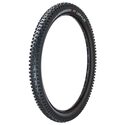 Pneu VTT 27.5 pouces Hutchinson Griffus Tubetype tringles rigides