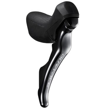 Rechte handgreep Shimano Dura Ace ST-R9100RI