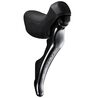 Poignée droite Shimano Dura Ace ST-R9100RI