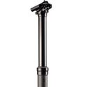 Tige de selle télescopique Bontrager Line débattement 150mm