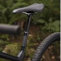 Tige de selle télescopique Bontrager Line débattement 150mm