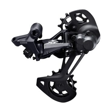 Dérailleur arrière Shimano XT RD-M8120 SGS 2 x 12 vitesses