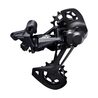 Achterderailleur Shimano XT RD-M8120 SGS 2 x 12 versnellingen