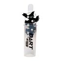 Recharge pour Kit de réparation Tubeless Stan's Dart Refill