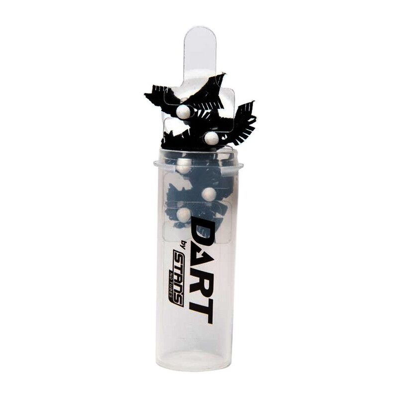 Recharge pour Kit de réparation Tubeless Stan's Dart Refill