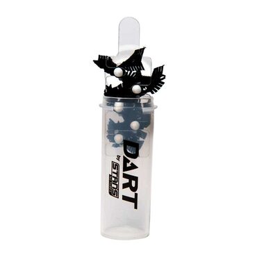 Recharge pour Kit de réparation Tubeless Stan's Dart Refill