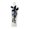 Recharge pour Kit de réparation Tubeless Stan's Dart Refill