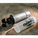 Recharge pour Kit de réparation Tubeless Stan's Dart Refill