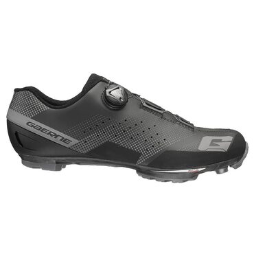 Chaussures VTT Gaerne Carbon G.Hurricane