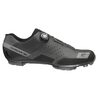 Chaussures VTT Gaerne Carbon G.Hurricane
