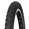 Pneu VTT enfant 24 pouces Michelin Country J tringles rigides