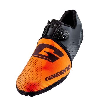 Couvre-chaussures De Vélo - Noir, Coupe-vent, Imperméable, Pour Homme Et Femme, Activités Plein Air