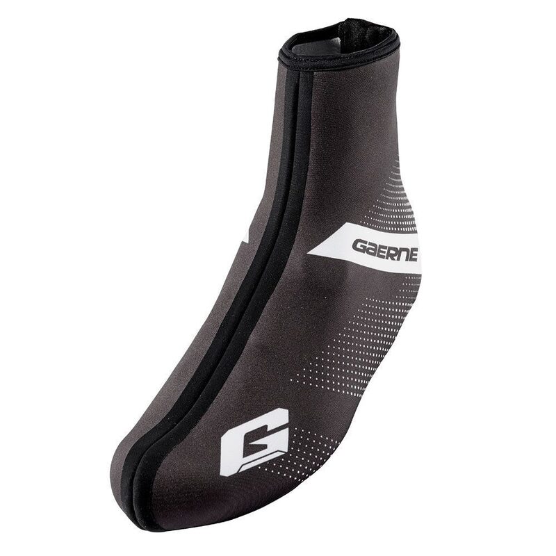 Couvre-chaussures Gaerne G.Antartic Couvre-chaussures Gaerne G.Antartic
