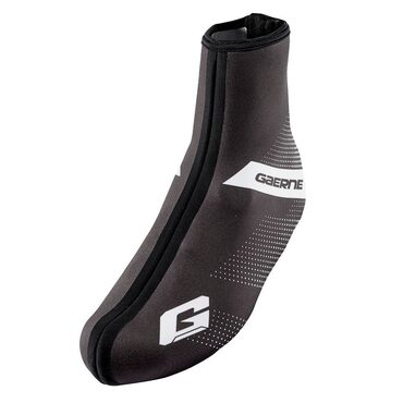 Couvre-chaussures Gaerne G.Antartic
