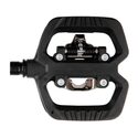 Look Geo Trekking fiets pedalen Look Geo Trekking fiets pedalen