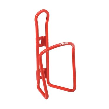 Porte-bidon Bontrager Hollow