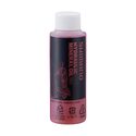 Huile de frein minérale Shimano 100mL