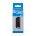 Huile de frein minérale Shimano 100mL