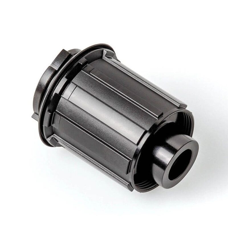 Corps de roue libre DT Swiss 3 cliquets HWYABM00S6150S Shimano-Sram 9-10 et 11v