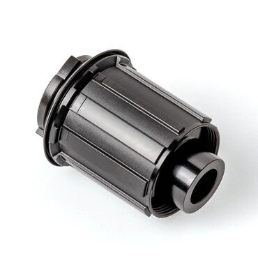 Corps de roue libre DT Swiss 3 cliquets HWYABM00S6150S Shimano-Sram 9-10 et 11v