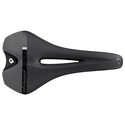 Selle vélo route Prologo Kappa Evo T2.0 PAS