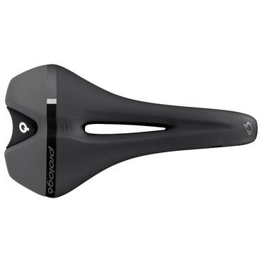 Selle vélo route Prologo Kappa Evo T2.0 PAS
