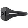 Selle vélo route Prologo Kappa Evo T2.0 PAS