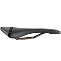 Selle vélo route Prologo Kappa Evo T2.0 PAS Selle vélo route Prologo Kappa Evo T2.0 PAS